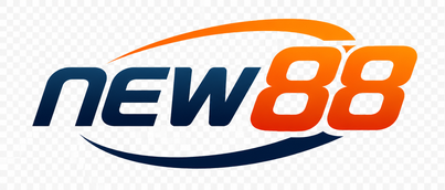 new88 লোগো